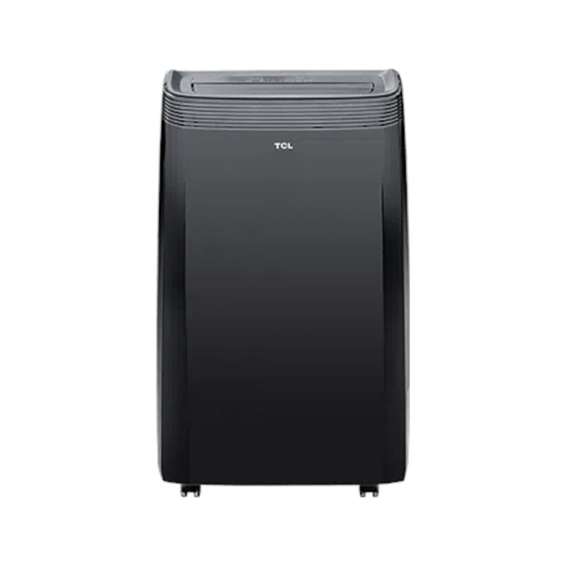 Aire Acondicionado Port&aacute;til TCL P12P-KHF14B Fr&iacute;... image number null