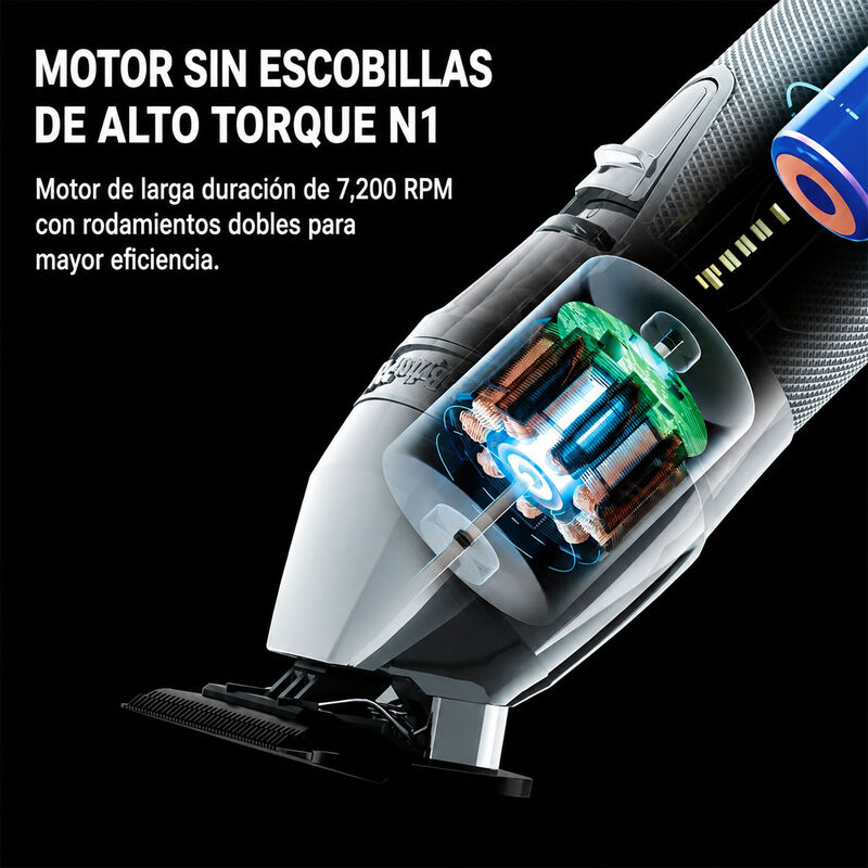 Trimmer Profesional Babylisspro Fx788s Silverfx image number null