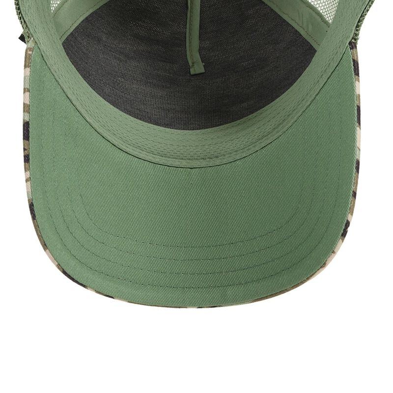 Gorra Puma Academy Trucker Unisex 024362-01 image number null