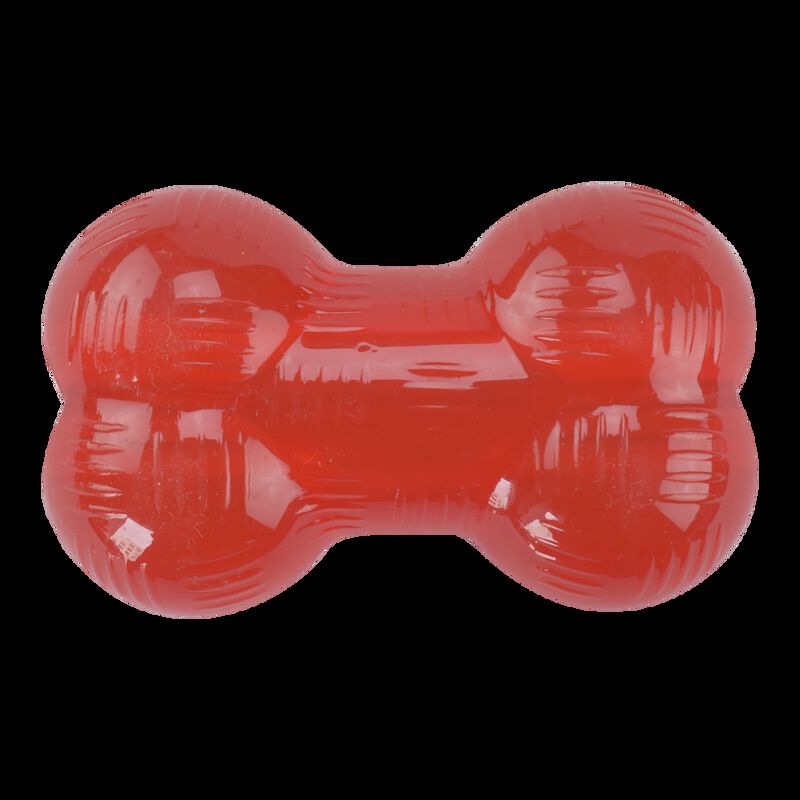 Fancy Pets Xtreme Juguete Forma de Hueso para P... image number null