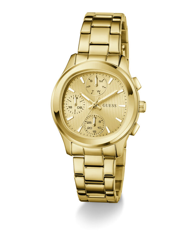Reloj Guess Birdie Dama Birdie Gw1031l2 image number null
