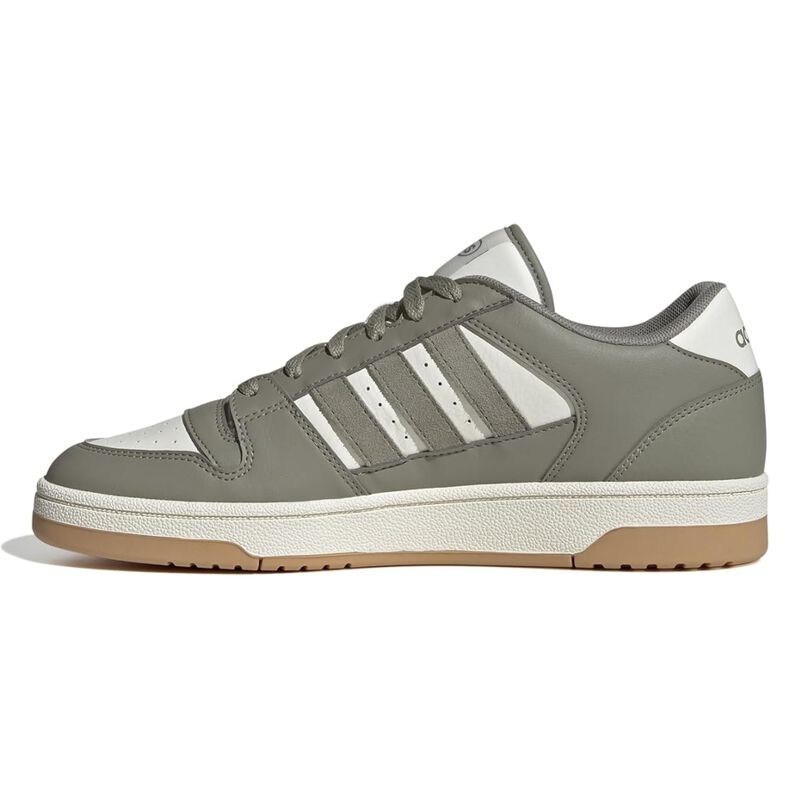 Tenis Casual Adidas Breakstart Ih7966 image number null
