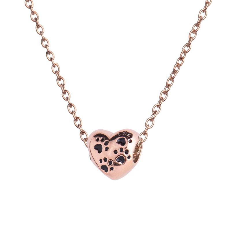 Charms Originales Dije Acero Inoxidable Regalo ... image number null