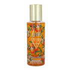 Guess Love Sunkissed Flirtation 250Ml Body Mist Spray