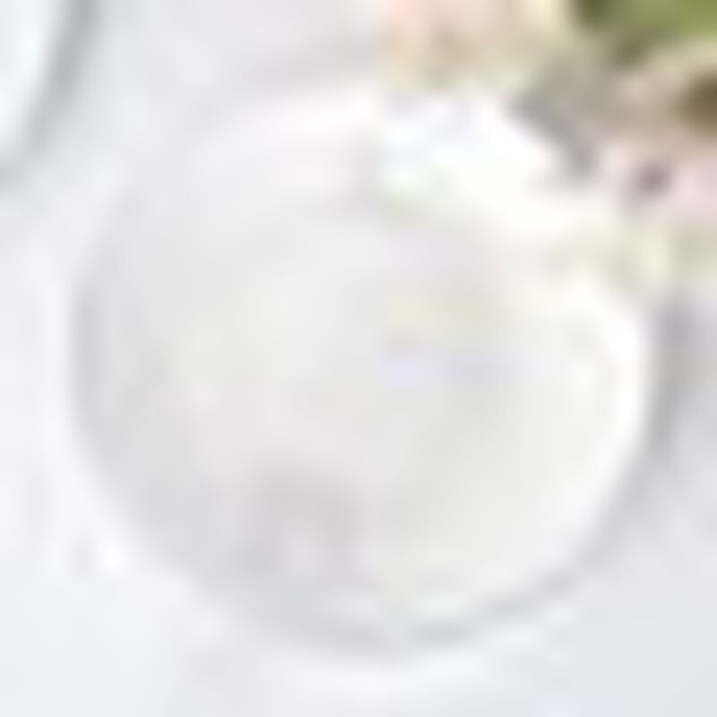 Pulsera Chingona de Plata image number null