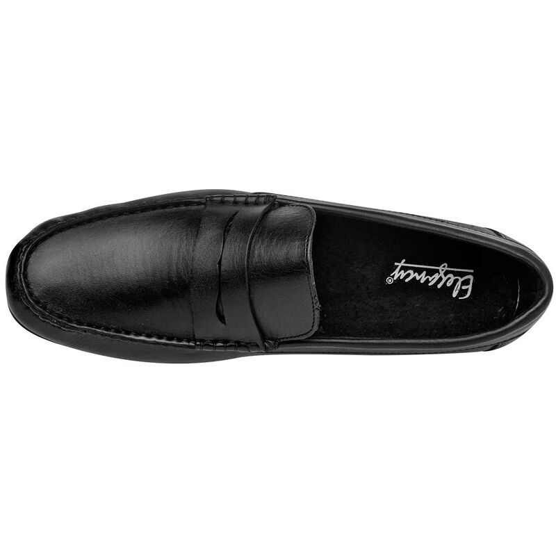 Elegancy Zapato casual para hombre negro image number null