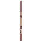 L&aacute;piz De Color Make Up For Ever 606 Wherever Walnut, 1,5 Ml
