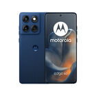 Motorola Moto Edge 60 12+512gb Doble SIM Azul