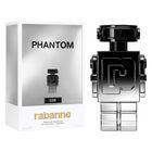 Perfume Paco Rabanne Phantom Elixir  Edp 150 Ml Caballero