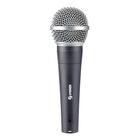 Micrófono Profesional Para Voz | Mic-1058