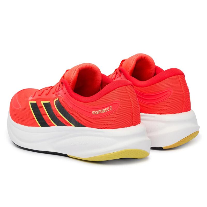 Tenis Adidas Response 2 M Para Hombre image number null
