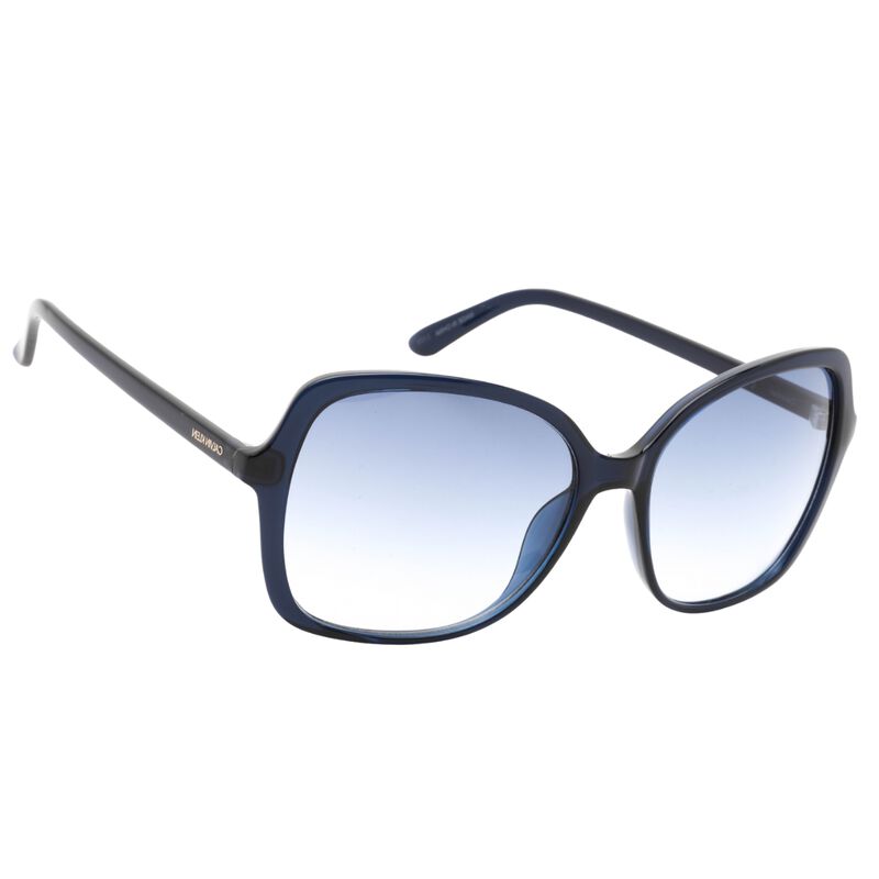 Lentes de sol marca Calvin Klein para hombre mo... image number null