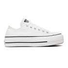 Tenis Casual Converse Chuck Taylos All Star Lift 560251C