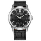 Reloj Citizen Eco-drive Rolan Aw2110-06e Para Caballero