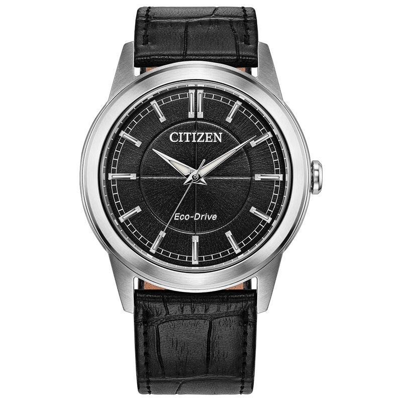 Reloj Citizen Eco-drive Rolan Aw2110-06e Para C... image number null
