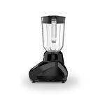 Licuadora Taurus MOD. Sevilla Panel V.vide