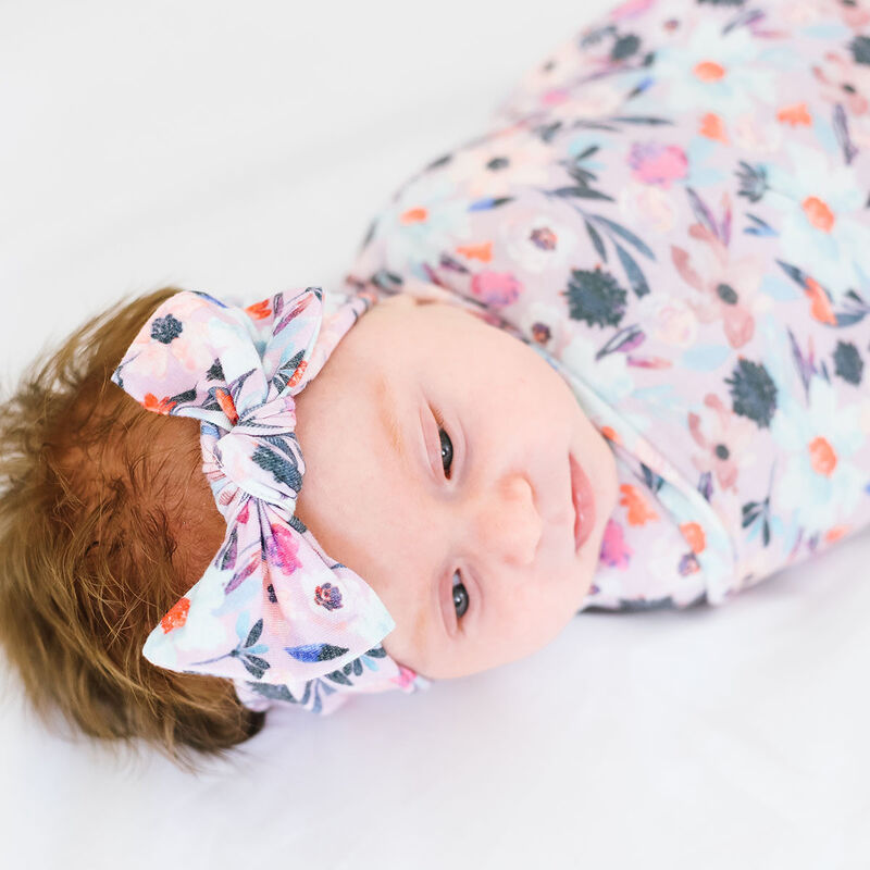 Banda Morgan image number null