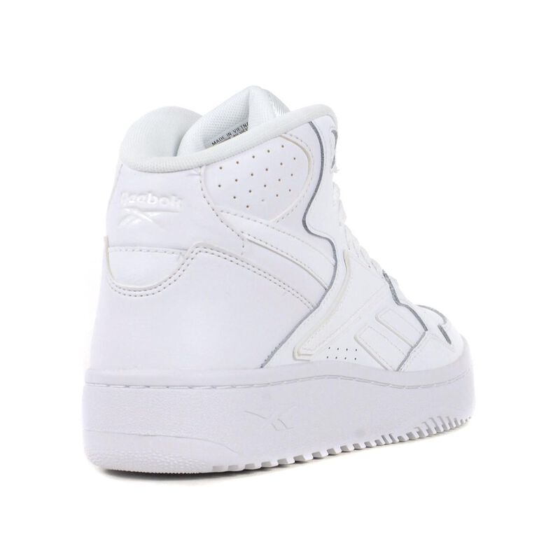 Tenis Reebok Atr Chill Mid Para Hombre image number null
