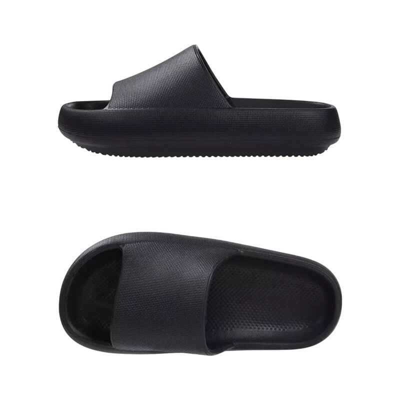 Sandalias Antideslizantes de Plataforma Cómoda ... image number null