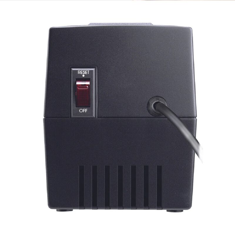 Regulador Koblenz RS-1410 de 1410 VA - 700W con... image number null
