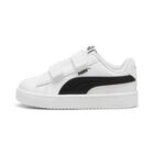 Tenis Casual Puma Rickie Classic V Inf 394254 13