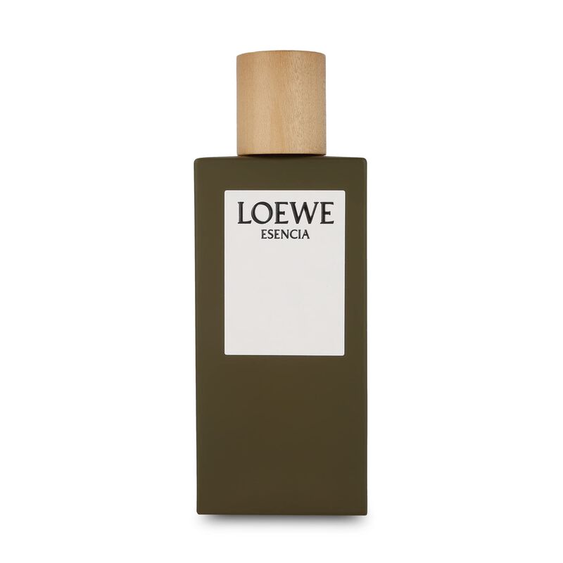 Perfume Loewe Esencia Pour Homme Eau de Toilett... image number null