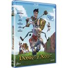 Donkey xote [Blu-ray]
