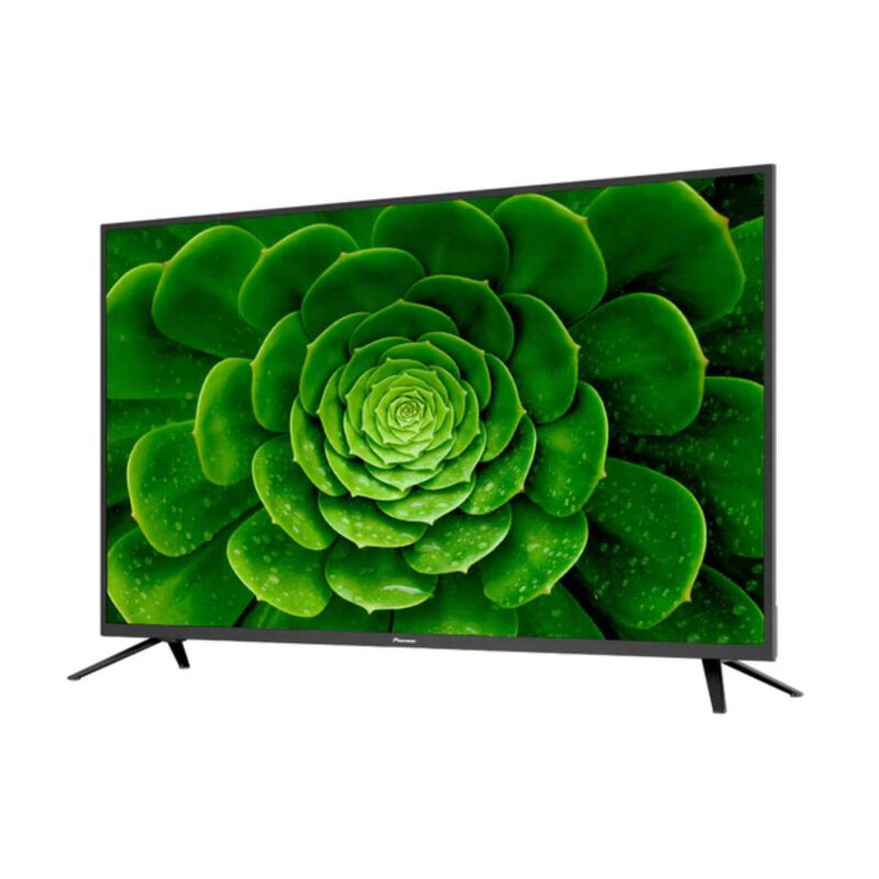 Televisi&oacute;n Pantalla 43 Pulgadas Pioneer Smart T... image number null