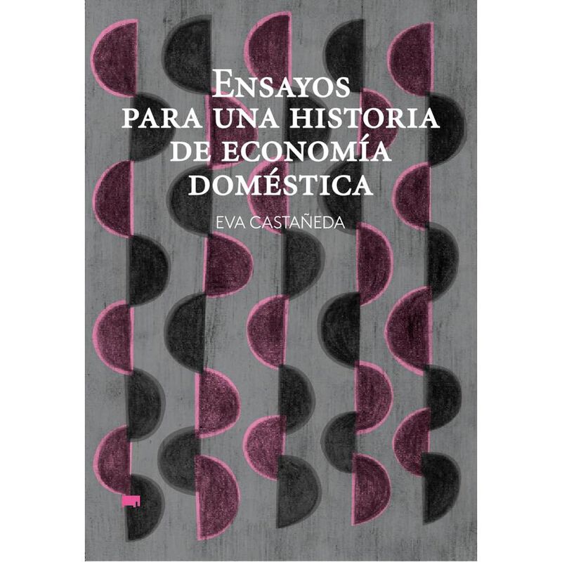 Ensayos para una historia de econom&iacute;a dom&eacute;stica image number null