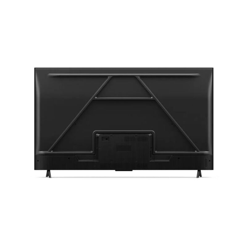 Televisión Pantalla 65 Pulgadas TCL Google TV 4... image number null