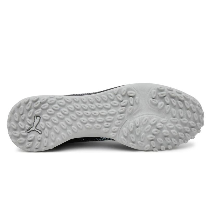 Tenis Puma Future 8 Play Multi para Hombre image number null