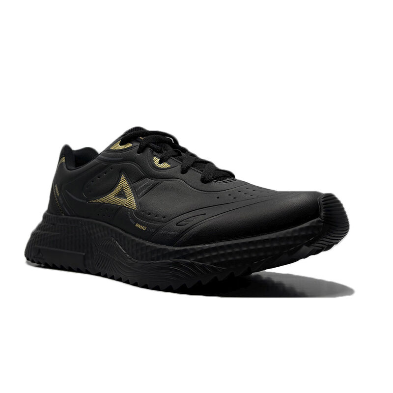 Tenis Urbano Pirma Para Mujer 8519 Lume Negro O... image number null