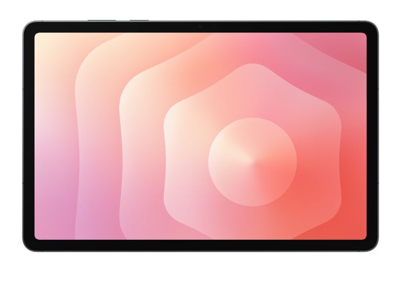 Samsung Galaxy Tab S11 128gb 12gb Gray image number null