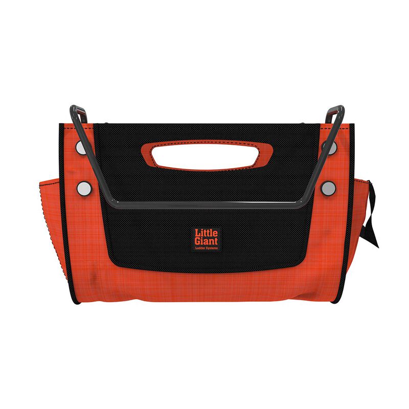 Funda Para Herramientas Little Giant Ladders Ca... image number null