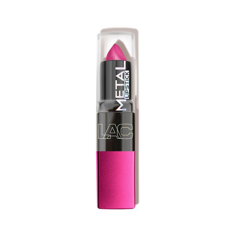 Labial L.a. Colors Rose Dust Cml569 image number null