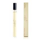 Perfume Billie Eilish Eau De Parfum Para Mujer, 10 Ml, Tama&ntilde;o De Viaje
