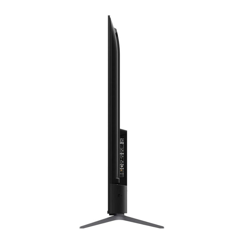 Televisi&oacute;n Pantalla 65 Pulgadas Google TV 4K UH... image number null