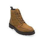 Botas Levi's&reg; Adrik Para Hombre L2126571 Tan
