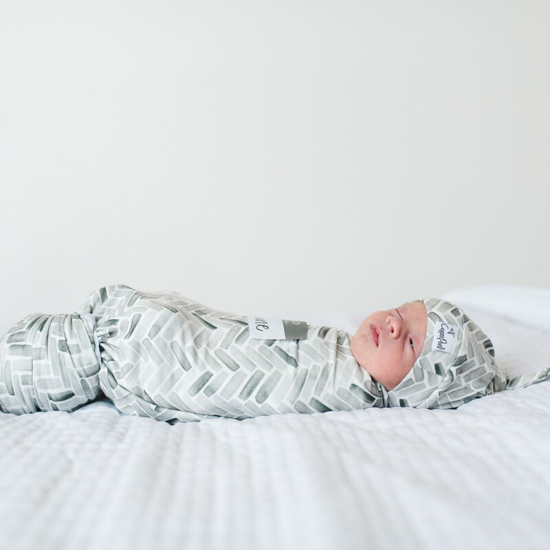 Gorro Alta image number null