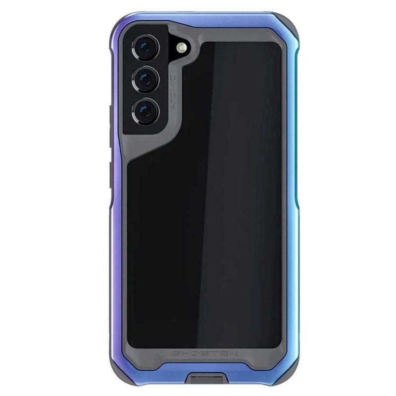 Funda Ghostek Atomic Para Samsung S22 Plus Alum... image number null