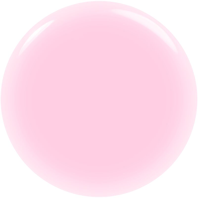 Fortalecedor De U&ntilde;as Essie Hard To Resist, 0.46... image number null