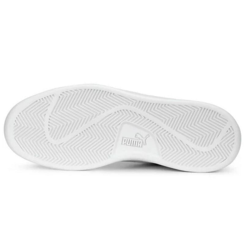 Tenis Puma Smash 3.0 L Para Hombre image number null
