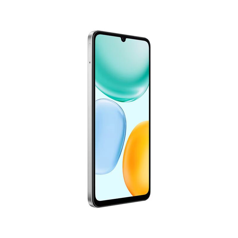 Honor X5c Plus 6+256GB Plata image number null