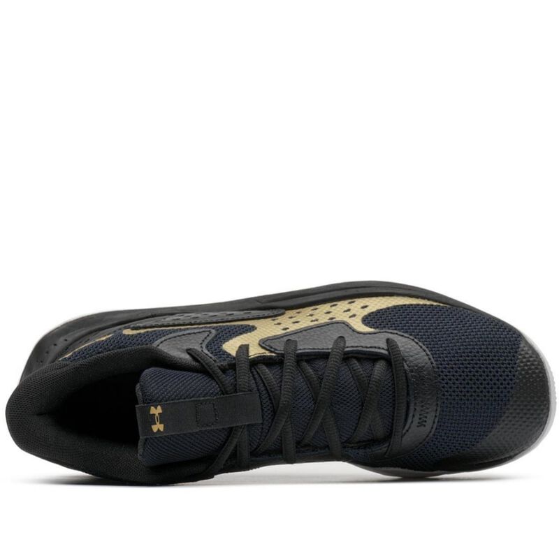 Tenis Under Armour Ua Jet '23 Para Hombre image number null