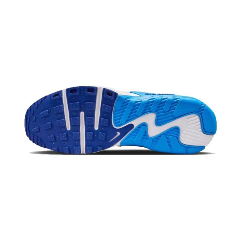 Tenis Deportivo Nike Air Max Excee DZ0795-100 image number null