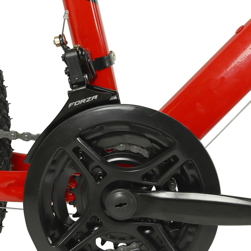 Bicicleta Forza Monta&ntilde;a Cosmic R20 7v. Ni&ntilde;o Fs ... image number null