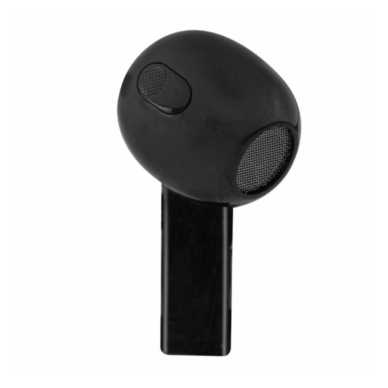 Audífonos Kaiser Mh-9122 True Wireless / Resist... image number null