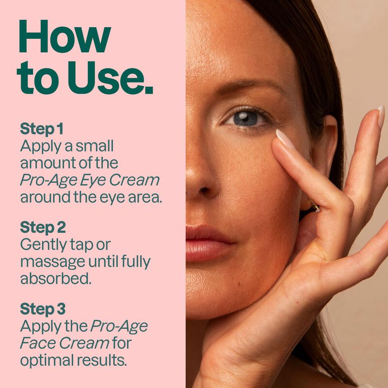Crema para Ojos Bio Spectra Attitude 15ml Vegan... image number null