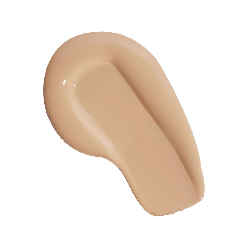 Base De Maquillaje Revolution Beauty F10n 23 ml... image number null