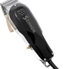 Máquina Wahl 5 Star Senior 08545